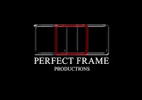 Perfect Frame Productions 1101586 Image 1